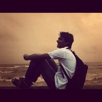 bhavik gada (@bhavik_gada) Twitter profile photo