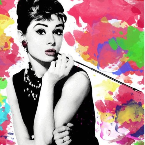 eastcstprincess's profile picture. life is more fun in lilly