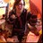 jesusfreak42888's profile image