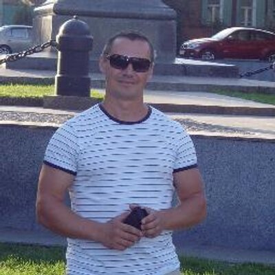 Яна (@Yanochka_75) / X