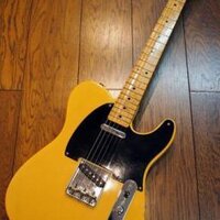 MICK RICHARDS (@dobunezumi4) 's Twitter Profile