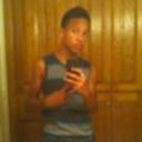 Niles Hawkins - @Niles_Andrew14 - Twitter