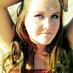 katiebustin (@katiebustin) Twitter profile photo