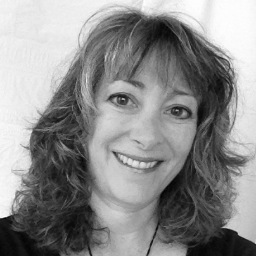 Artist, teacher, hypnotherapy practitioner