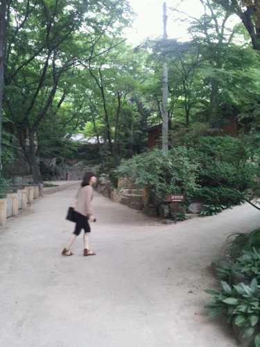 kmk880126's profile picture. 