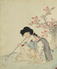 [옛 사람의 삶과 풍류 - 조선시대 풍속화와 춘화] 1.15-2.24 | 장소: 갤러리현대본관, 두가헌 갤러리 | 10시-6시 오픈 (월휴관) *마지막 입장 5:20 | 관람료: 일반(대학생 포함) 5천원 / 학생, 경로(만65세 이상), 국가유공자 3천원 | 티켓 현장구매