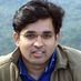 Ravikiran Papthimar (@rpapthimar) Twitter profile photo