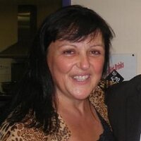 Maria Gindidis (@mgindid) 's Twitter Profile