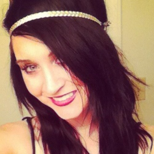 lizzyEDM's profile picture. Linguistics graduate student