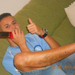 LUTO...eternoo .... Ellaaa  #i #s2 ....k3*