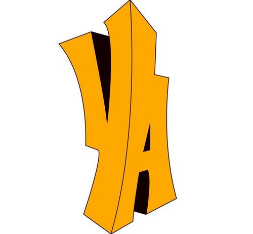 YouthAdvocates's profile picture. Make it happen