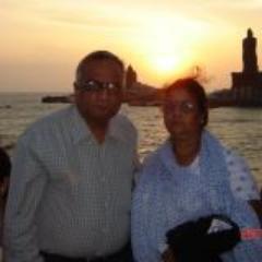 PradumanKumarGa's profile picture. 