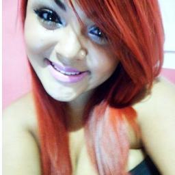 SEJA BEM VINDO ! & NÃO SAIA SEM ME SEGUIR (;