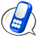 Mobile Apps for Google Voice