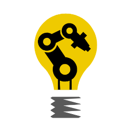 Thinkbot Solutions is a collaborative robot integrator. We are a Preferred System Integrator for Universal Robots and a National Instruments Alliance Partner.