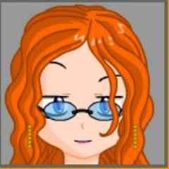 Blackcat325 Profile Picture