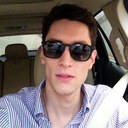 Adrian Nevarez - @adriannevarezs - Twitter