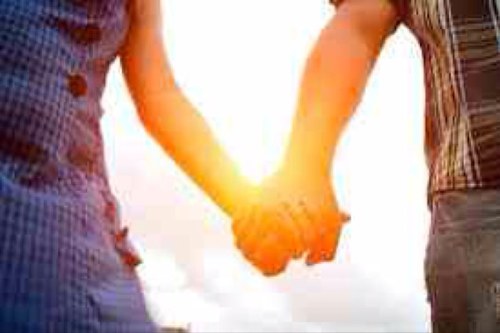 BfGfDiaries's profile picture. Message me if you ever need any help with relationship advice! I follow back!