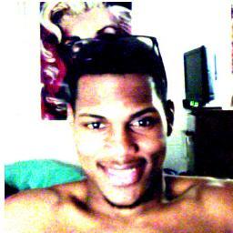 Mista_Rabon's profile picture. Destined to be someone great, when and how? I'm unsure. it'll get done though.