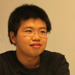 Business Analyst @ikea, Mostly tweet about finance, data science and other fun stuff.