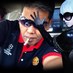 azman bin amri (@azmanamri) Twitter profile photo