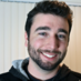 Phillip (@theotherlaphil) Twitter profile photo Phillip (@theotherlaphil) Twitter profile photo