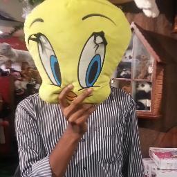 moronstweets's profile picture. One of the things that makes me who I am is the loyalty I have to people I hold close to my heart.