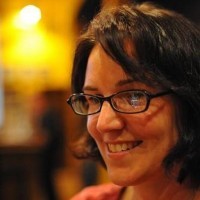 Jane Wells Profile
