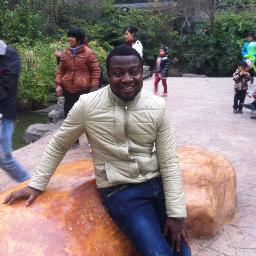 Business Consultant| Social Welfarist|Critical Thinker |Book Lover| A universal citizen. Advocate for nonviolent positive change.