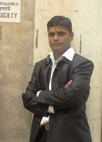 i am just a person who believe in love its more powerful than any thing
