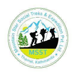 http://t.co/cL6jA2dE
Together We Stand for Responsible Tourism
