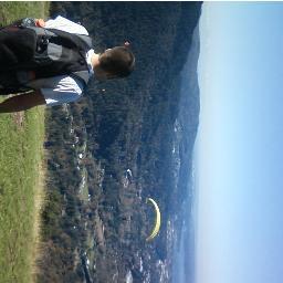 Benjaminwildt's profile picture. I am an economics student at Washington State University.