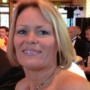 Angela Acton - @ActonAngela - Twitter