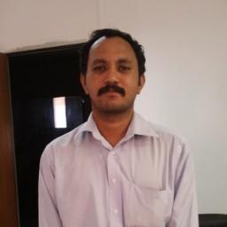 Sports Lover,Inspiring person from Thiruvananthapuram,Kerala, India. Fan of M.Hussey,Memphis Grizzlies & Manchester United.
