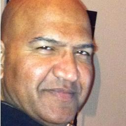 Won singing and band competitions Did TV-Radio shows n product launches Won TVNZ Gong Show prize Single release Lord Accept Me about My life story for His glory