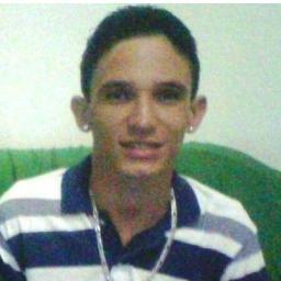Ousado & Diferenciado !