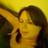 dianacastillsti's profile image