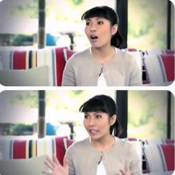 น้าอร Home