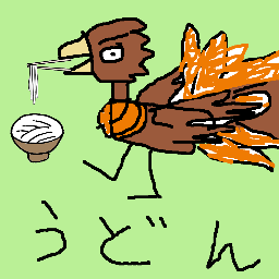 Udon Mhp2g の村クエrtaに興味持って縛りなしチャート作り始めた
