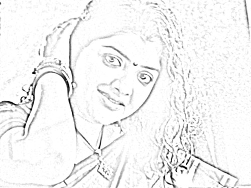 Kavita Padhye Profile