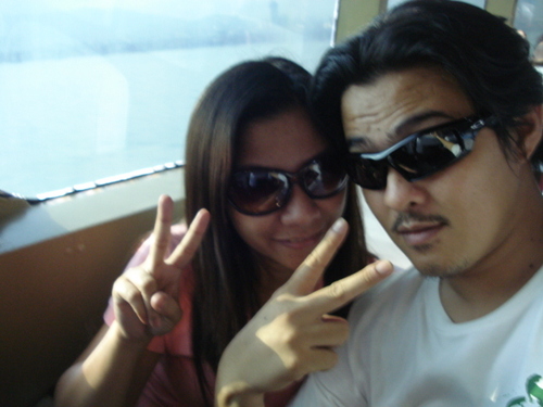 ian_queso's profile picture. 