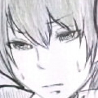にゃぽらすぶらっく