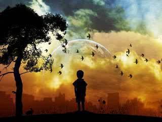 maryka1985's profile picture. 