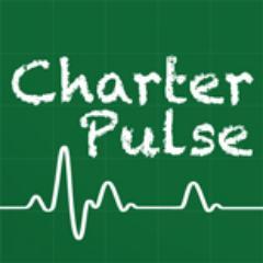 Keeping the pulse on US charter schools… A one-stop reading source for hand-picked latest news stories, op-eds and up-to-date interesting/informative articles.