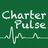 CharterPulse's profile image