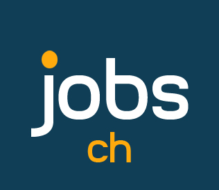 jobs_schweiz's profile picture. Jobs in der Schweiz. DM an @jobs_schweiz um den job zu posten...