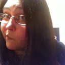 Heather Kunz - @Heather_Kunz - Twitter