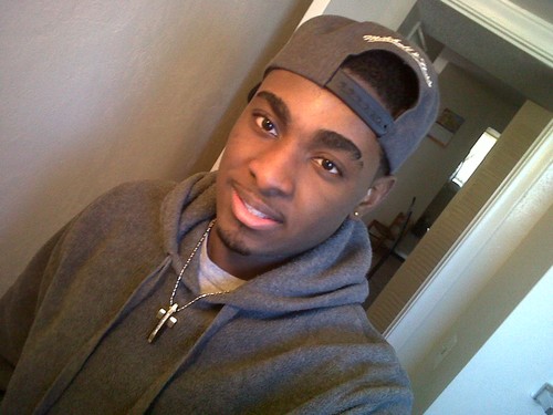 #collegeboy #single #must follow tho !