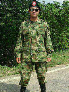 AndresAndruw's profile picture. 