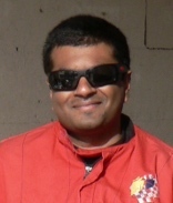 arunzachariah's profile picture. 